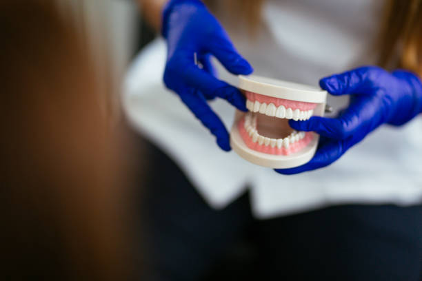 Best Veneers and Lumineers  in Hines, OR