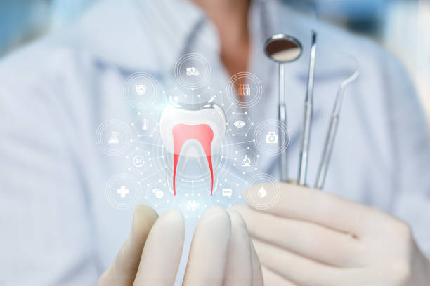 Sleep Apnea Treatment in Hines, OR