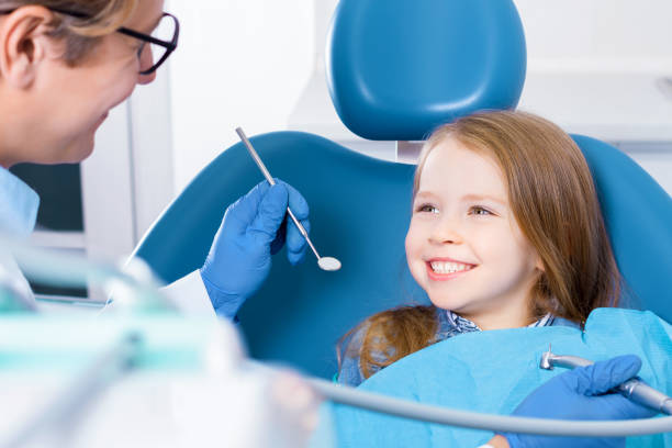 Best TMJ/TMD Treatment  in Hines, OR