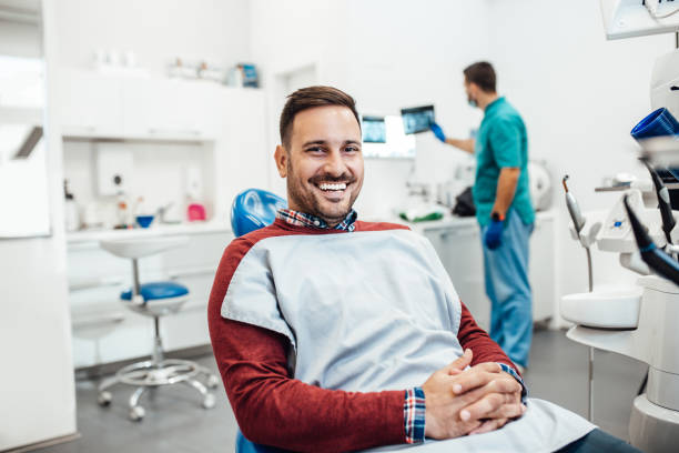 Best Periodontal (Gum) Disease Treatment  in Hines, OR
