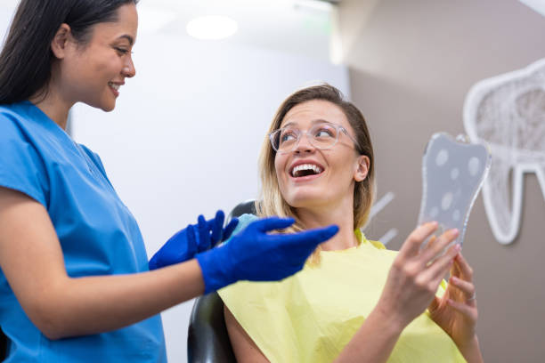 Best General Dentistry  in Hines, OR