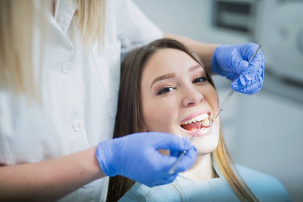 Reliable Hines, OR  Holistic Dental Services Solutions