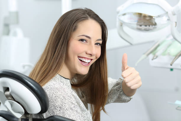 Best Dental Fillings (Composite and Amalgam)  in Hines, OR