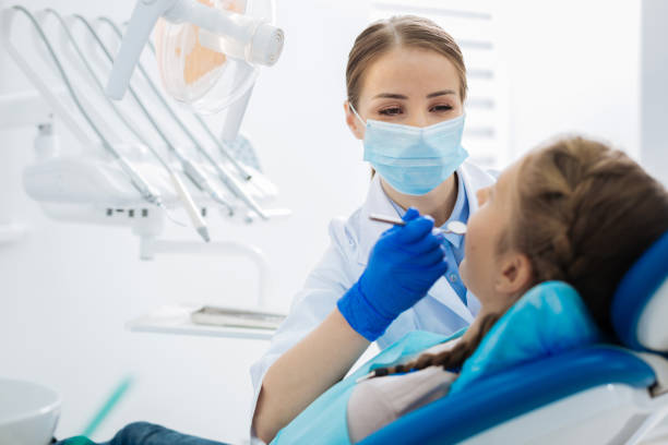 Best Emergency Dental Care  in Hines, OR