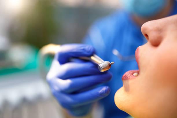 Hines, OR Holistic Dental Services Pros